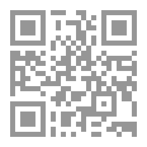Qr Code The Fight for the Republic in China