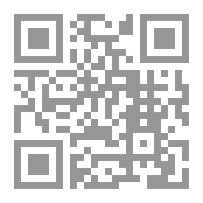 Qr Code الجنرال بوتا