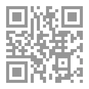 Qr Code نكهة الذاكرة