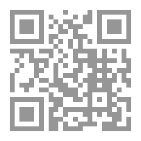 Qr Code Maha