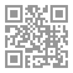 Qr Code قوانين التسويق الـ 22 الثابتة: تنتهكها على مسؤوليتك الخاصة!