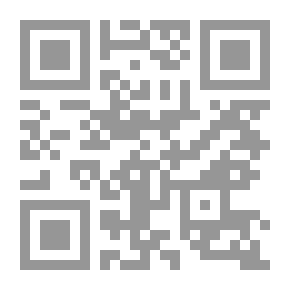 Qr Code الأطفال التوحديين والأنماط السلوكية الإجتماعية