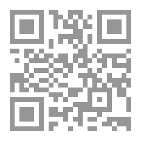 Qr Code Revolution In Hell