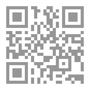 Qr Code استخدام المنهج العلمي في الخدمة الاجتماعية