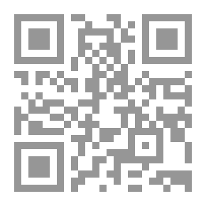 Qr Code Mom's Tender