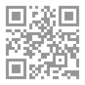 Qr Code A Dictionary Of Applied Physics