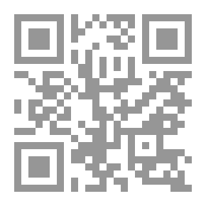 Qr Code السلطان عبد الحميد الثاني من ولاية العهد إلى المنفى