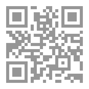 Qr Code Kriegsbüchlein für unsere Kinder