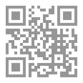 Qr Code Nice Gift From Nudie
