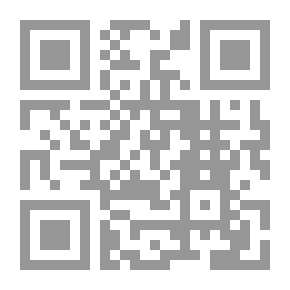 Qr Code Everyday English