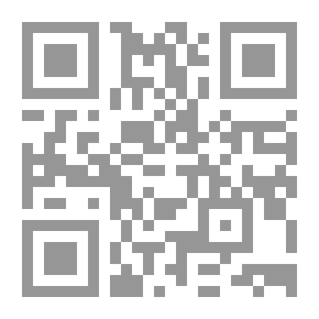 Qr Code علم الأجنة الطبي الإباضة - الانغراس - الأغشية الجينية المشية - التشوهات الخلفية