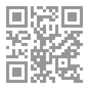 Qr Code Facilitated Jurisprudence And Its Evidence
