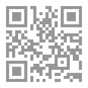 Qr Code السياسة النفطية في العراق ؛ محددات الاستثمار الأجنبي والإستثمار الوطني