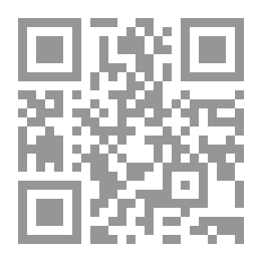 Qr Code الجنرال يعقوب والفارس لاسكاريس ومشروع استقلال مصر في سنة 1801