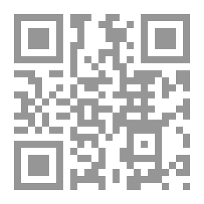 Qr Code طريقة سهلة للتأمل. أو شرح عملي للطريقة الثانية ...