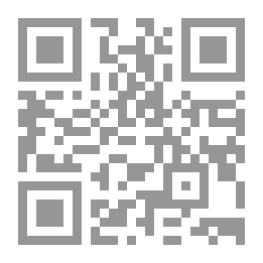 Qr Code Comptes rendus des séances