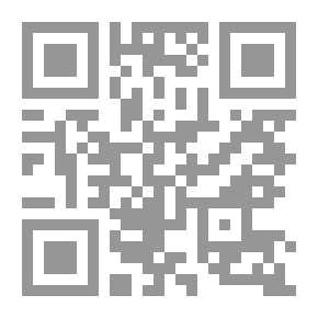 Qr Code The Phantom of the River
