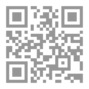Qr Code Betha Colaim Chille: حياة كولومسيل