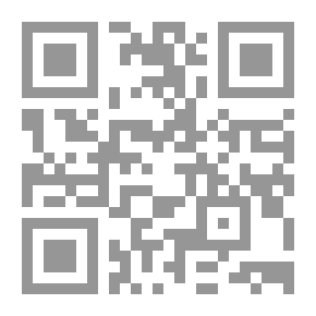 Qr Code حيوانات في الحروب