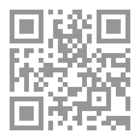 Qr Code خەلقی ئادەم_خلق ادم