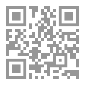 Qr Code تحذير العبقري من محاضرات الخضري أو إفادة الأخيار ببراءة الأبرار (ج؛ 1)
