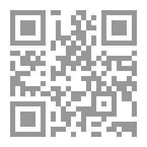 Qr Code الخطوات الإيجابية للنجاح والتفوق