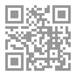 Qr Code خبايا - ليلة العرس الأحمر