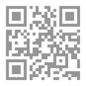 Qr Code Our Eternity