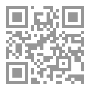 Qr Code World War IV