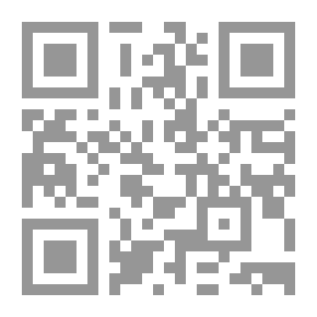 Qr Code Investing In Islam
