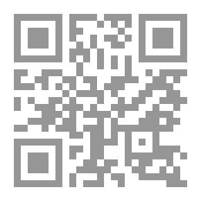 Qr Code Little Red Riding Hood