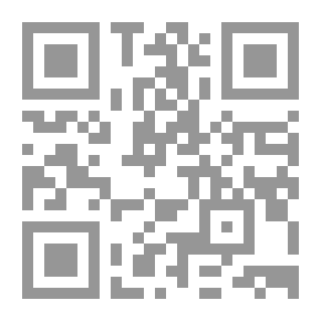 Qr Code مجتمع السوق: تاريخ، نظرية، ممارسة
