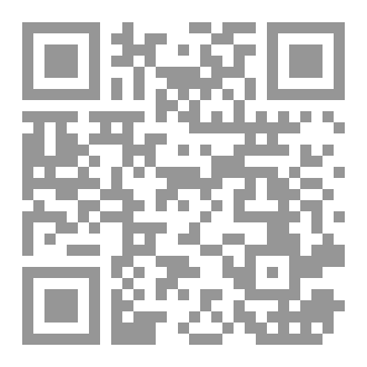 Qr Code غزة تنتظر الولائيين