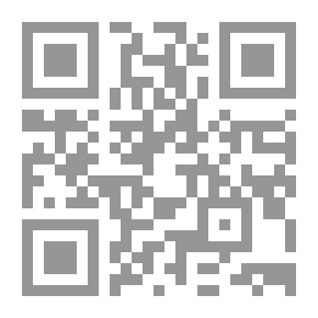 Qr Code Observations of a Retired Veteran