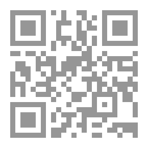 Qr Code الرياضيات المالية
