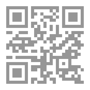 Qr Code Big History V.3