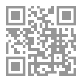 Qr Code Electronic Games And Selective Attention