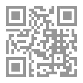 Qr Code الدهان السحري وقصص أخرى