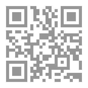 Qr Code On the Lightship