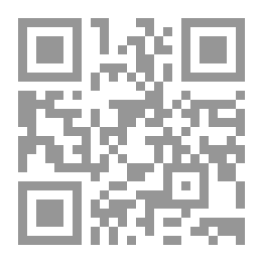 Qr Code مؤلفات Macromedia 6