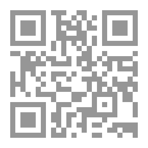 Qr Code 365 Marvels: Mr. Brown's Guidebook