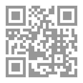 Qr Code Judges News
