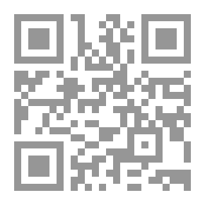 Qr Code Coffee At Intelligence