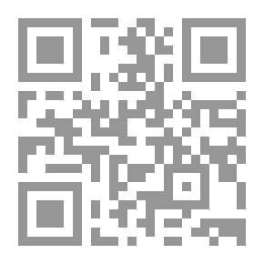 Qr Code Islamic Studies