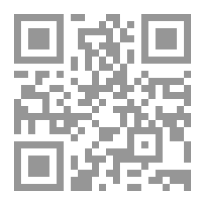 Qr Code Kun me olimme tyttöjä