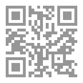 Qr Code مقدمة الى لغة البرمجة #F