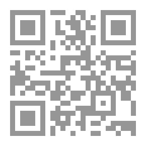 Qr Code The Distressed Mother: A Tragedy, In Five Acts;