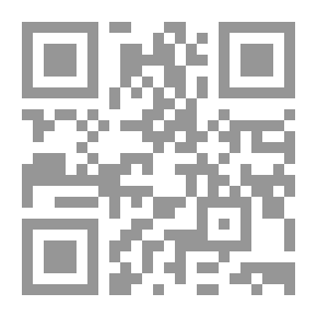 Qr Code مؤرخ زمن الفن الجميل