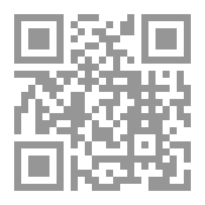 Qr Code لا تنس أن تعيش - غوته وتقليد التمارين الروحية