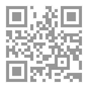 Qr Code أوجز الكلام في أحوال جدي الإمام